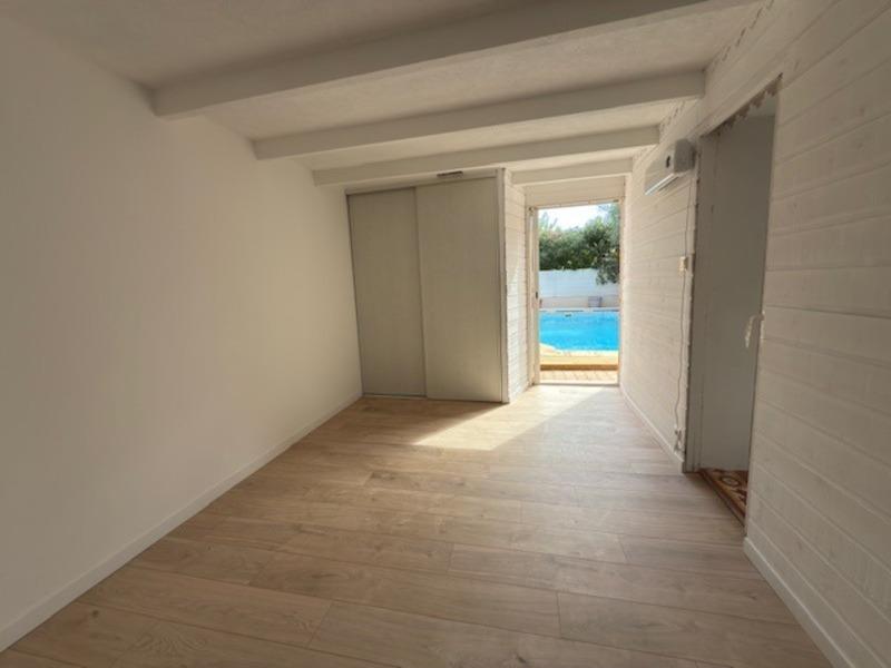 Villa - 103 m² - 5 pièces