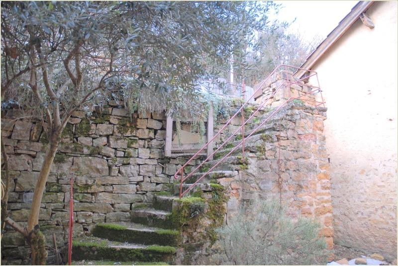 Maison - 147 m² - 5 pièces