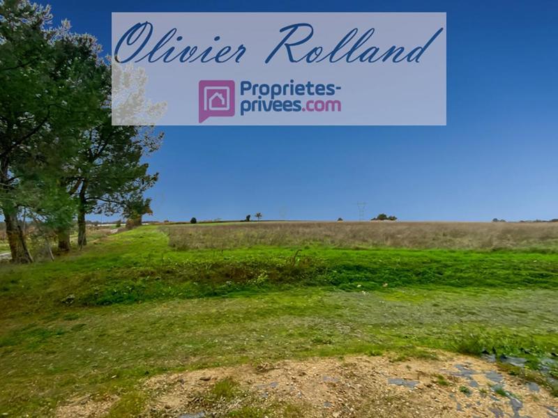 Maison - 116 m² - 6 pièces