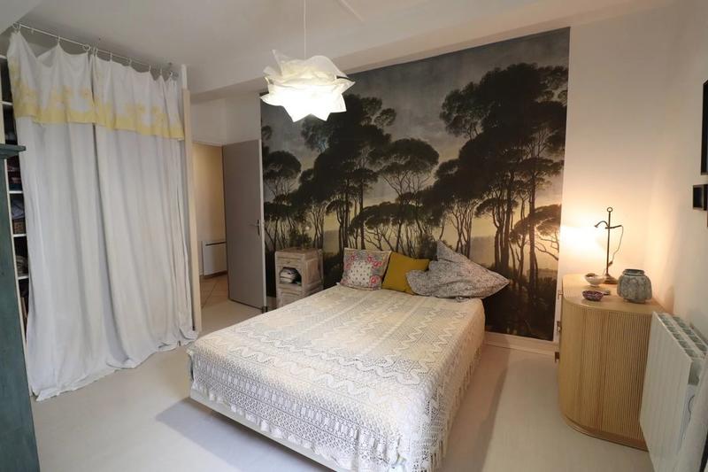 Maison de village - 185 m² - 5 pièces