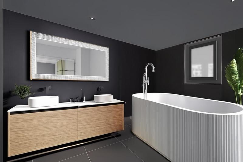 Maison - 190 m² - 6 pièces