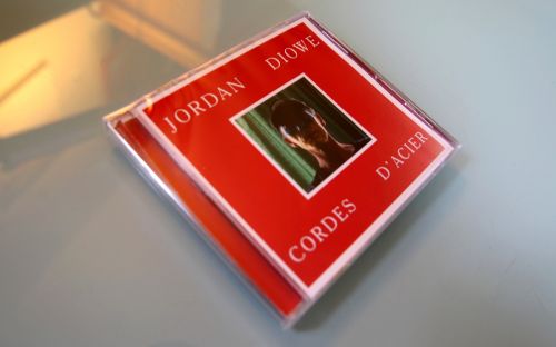 ◄♦ Eden ♦ 16/9 Productions ♦► JordanDiow ◄► PascalDuthuin