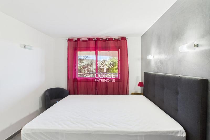 Villa - 220 m² - 8 pièces