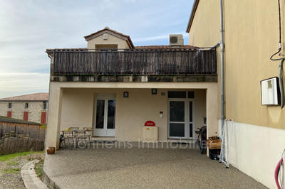 Appartement - 317 m²