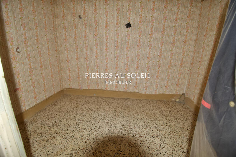 Appartement - 195 m² - 4 pièces