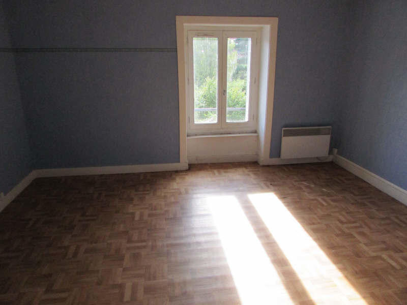 Maison - 140 m² - 8 pièces