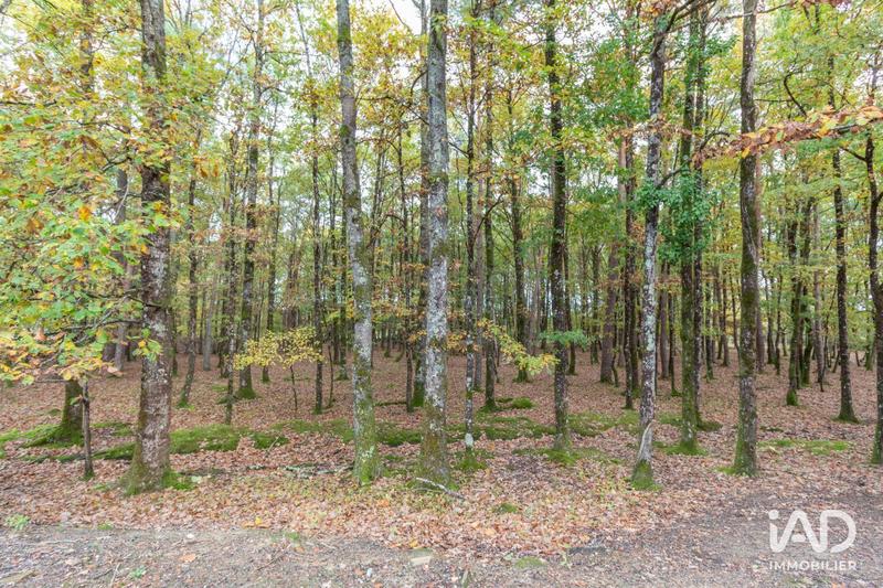 Maison - 151 m² - 4 pièces