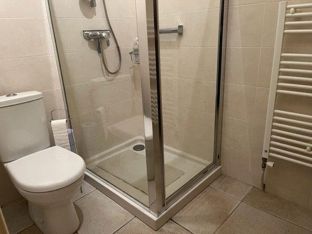 Maison traditionnelle - 270 m² - 6 pièces