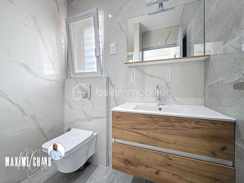 Villa - 171 m² - 7 pièces