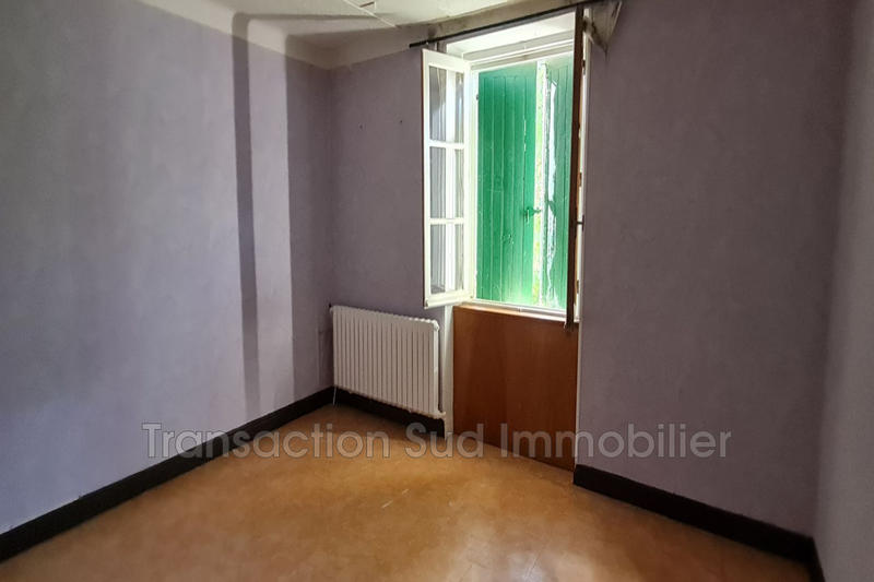 Mas - 172 m² - 8 pièces