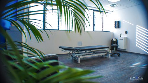 Ostéopathie Médipole Grand Avignon