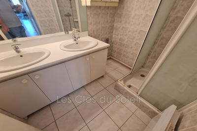 Appartement - 106 m² - 5 pièces