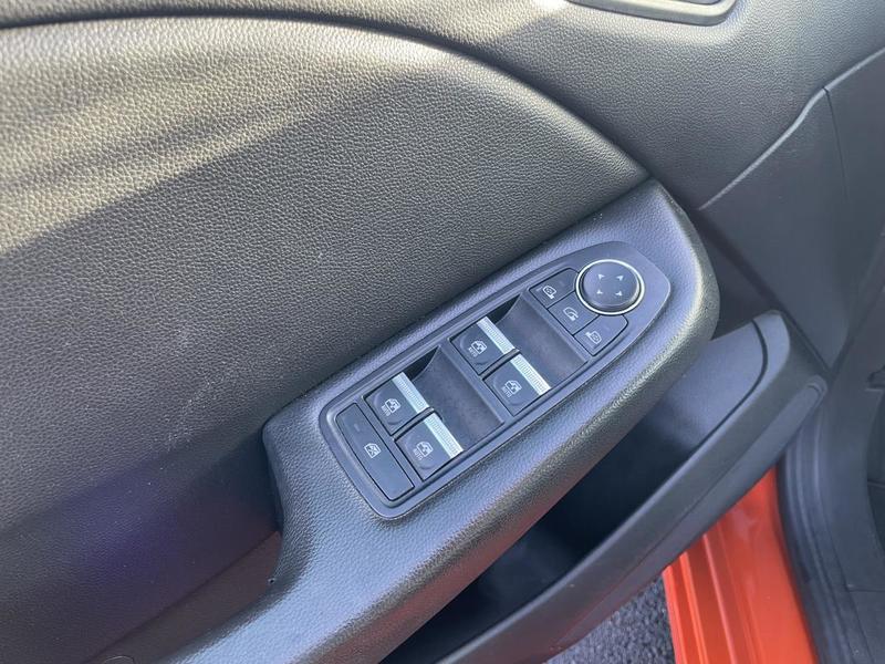 Renault Clio 5 V Intens Tce 100