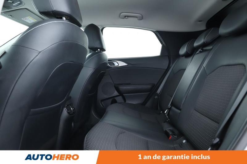 Kia Xceed 1.6 CRDi Design Dct7 136 ch