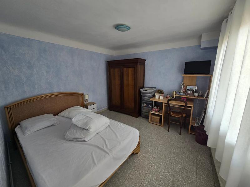 Immeuble - 331 m² - 13 pièces