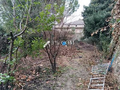 Maison - 300 m² - 6 pièces