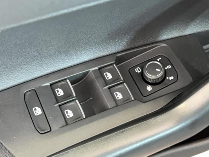 Volkswagen Polo 1.0 Tsi 95 s&amp;S Dsg7 Style