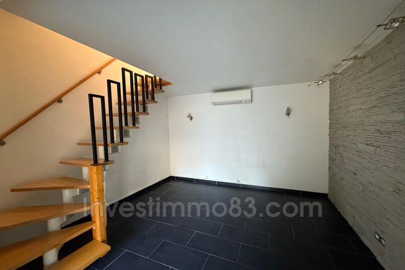 Maison - 71 m² - 3 pièces