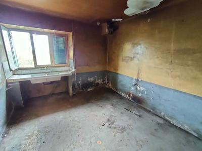 Maison - 100 m² - 3 pièces