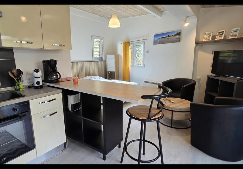 Villa - 142 m² - 4 pièces