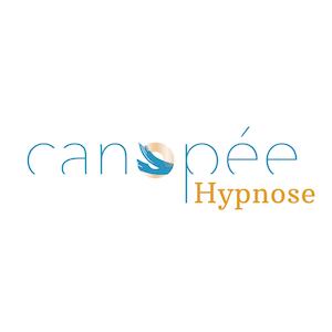 Canopée Hypnose