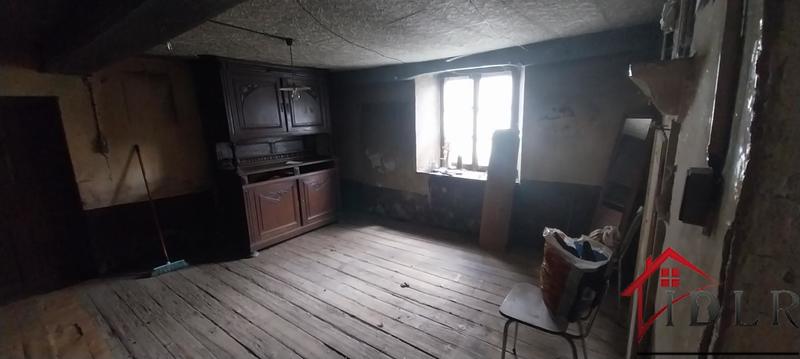 Maison - 210 m² - 5 pièces