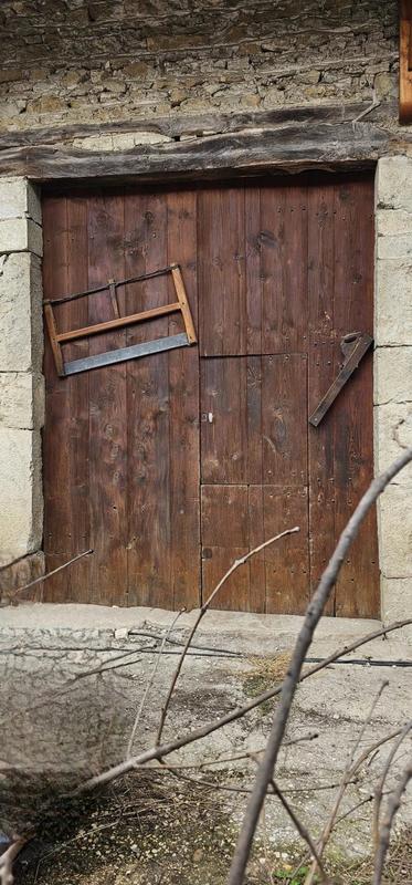 Maison - 115 m² - 2 pièces