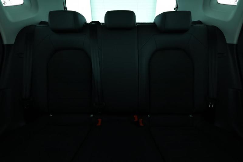 Seat Arona 1.0 EcoTSI Urban 95 ch