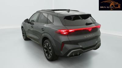 Cupra Terramar 1.5 eTSI Hybrid 150 ch Dsg7 V