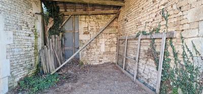 Maison - 132 m² - 5 pièces