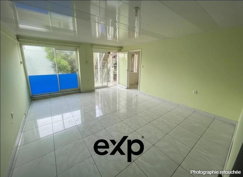 Maison - 150 m² - 8 pièces