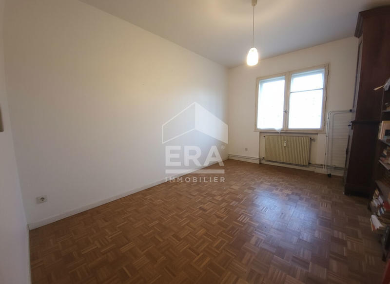 Maison - 129 m² - 7 pièces