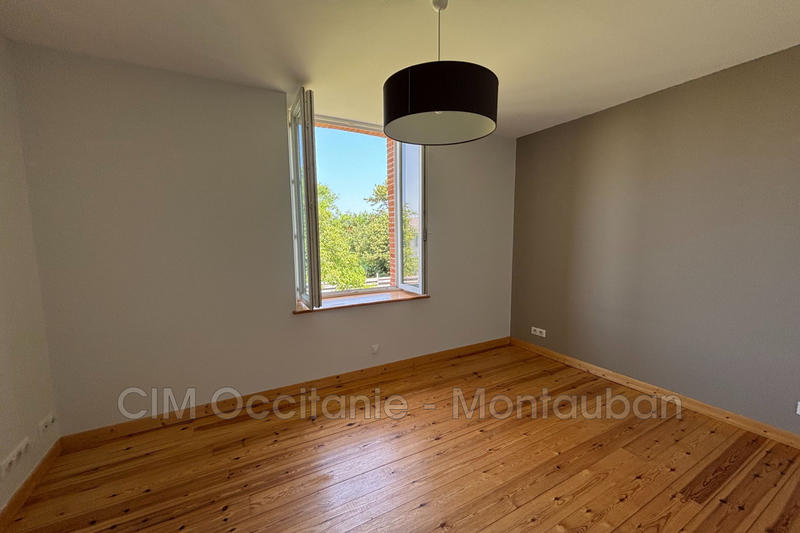 Maison - 320 m² - 7 pièces