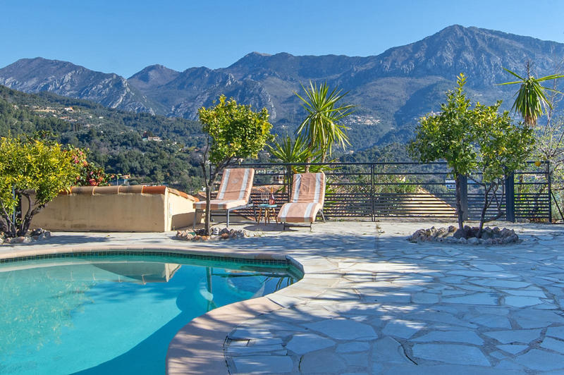 Maison - 151 m² - 5 pièces