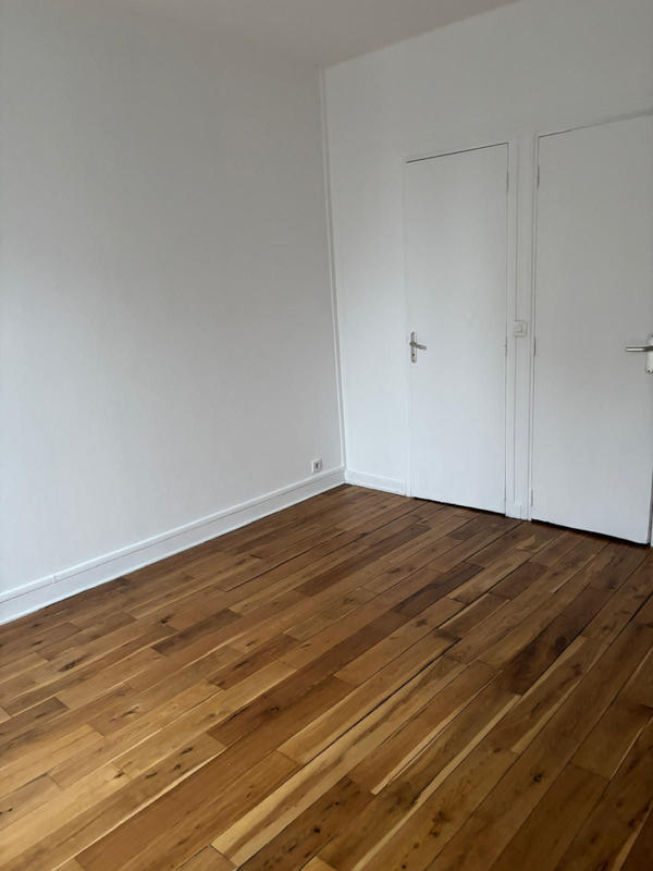 Immeuble - 390 m² - 11 pièces