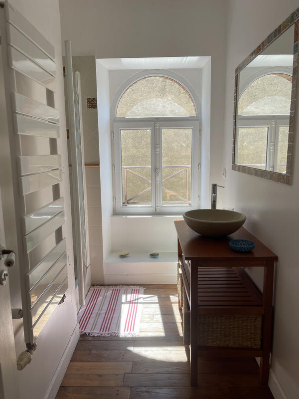 Maison - 350 m² - 14 pièces