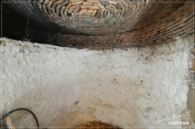 Maison - 62 m² - 2 pièces