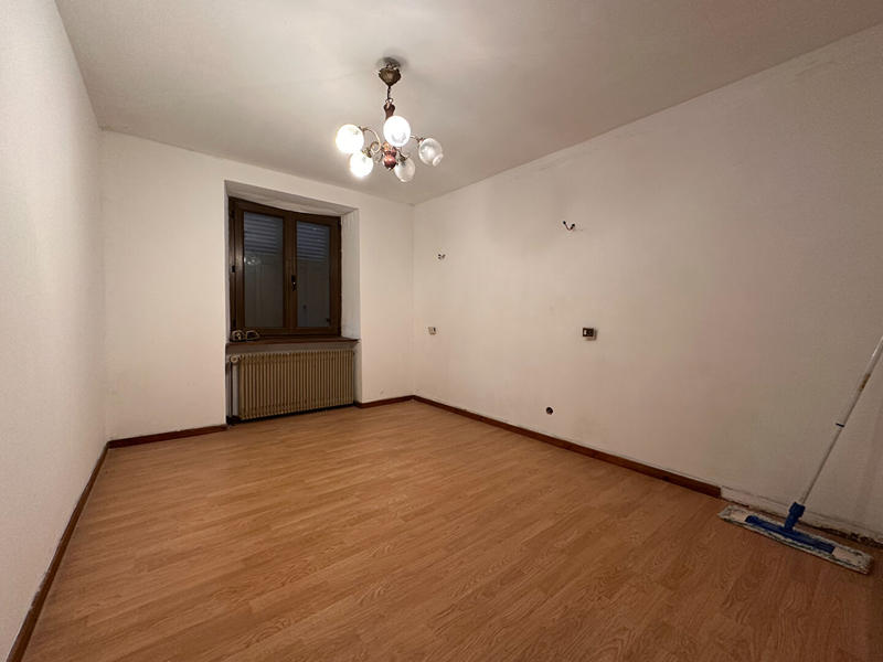 Maison - 140 m² - 8 pièces