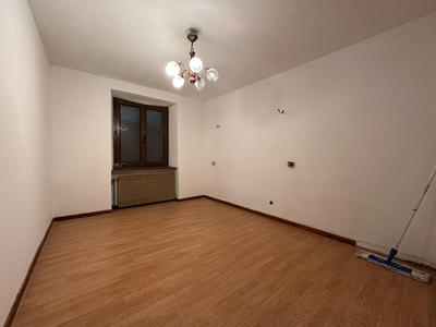 Maison - 140 m² - 8 pièces