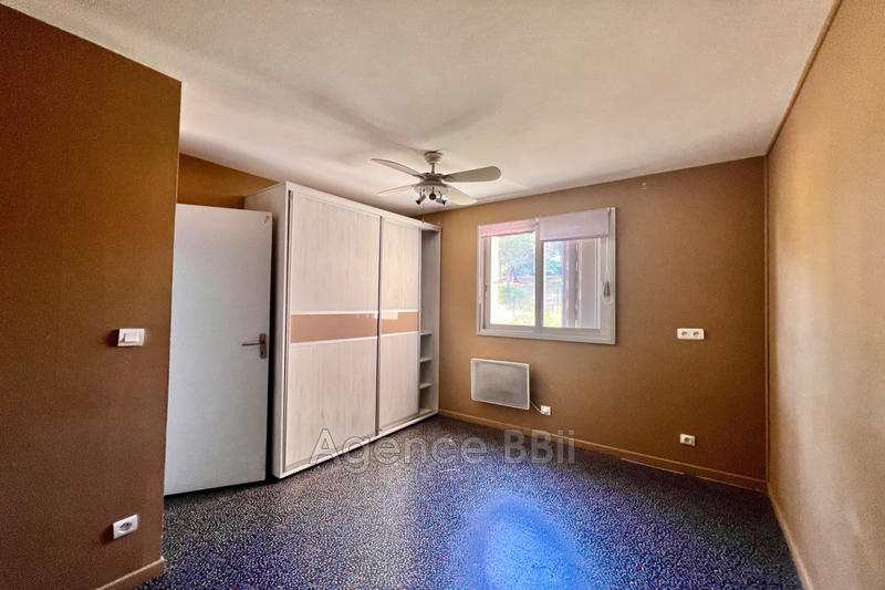 Appartement - 73 m² - 4 pièces