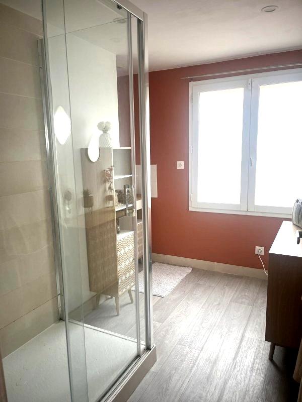 Maison - 156 m² - 5 pièces