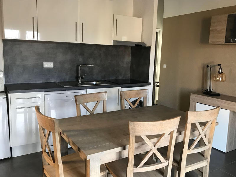 Villa - 95 m² - 5 pièces