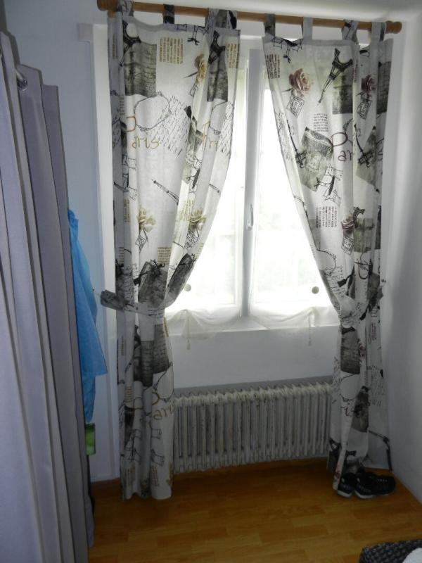 Maison - 78 m² - 3 pièces