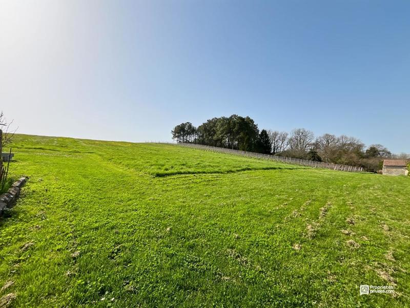 Maison - 155 m² - 9 pièces