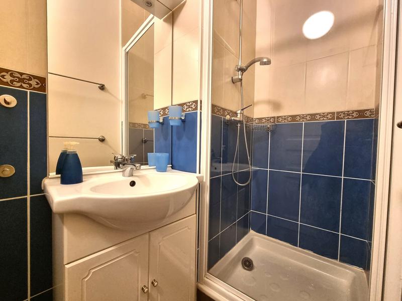 Appartement - 152 m² - 4 pièces