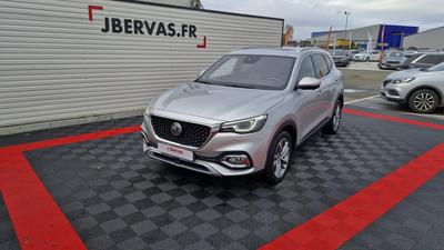 Mg Ehs 1.5t Gdi Phev Comfort