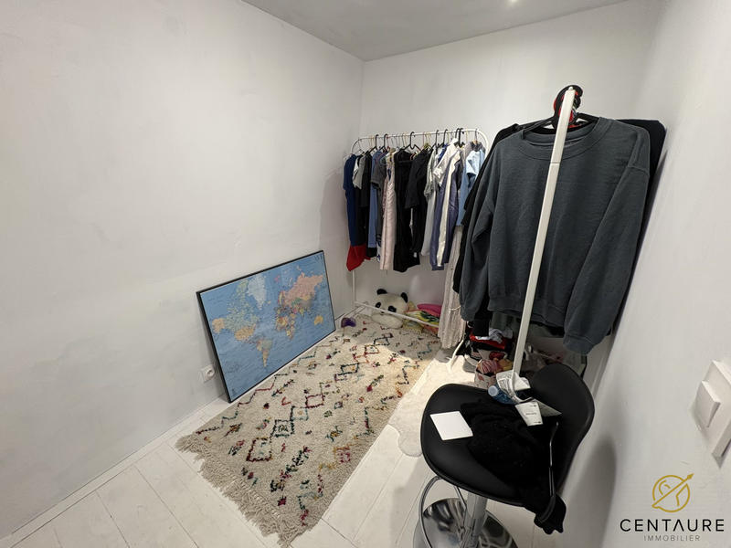 Ferme - 238 m² - 8 pièces