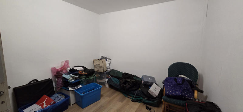 Maison ancienne - 155 m² - 7 pièces