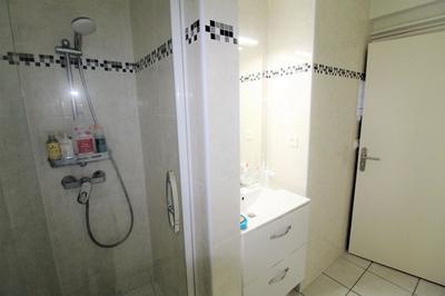 Appartement - 70 m² - 2 pièces