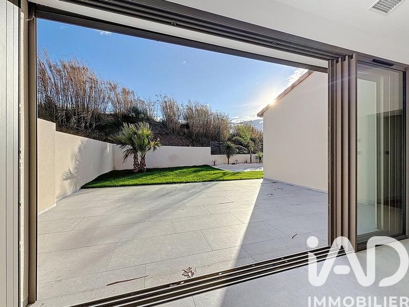 Maison - 172 m² - 5 pièces